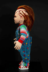 Trick or Treat Studios: Seed of Chucky - Good Guys Doll Chucky (ONLINE ORDER ONLY)