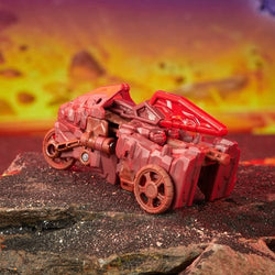 Transformers Generations Legacy United Core - Select Figure(s) (Online Order Only)