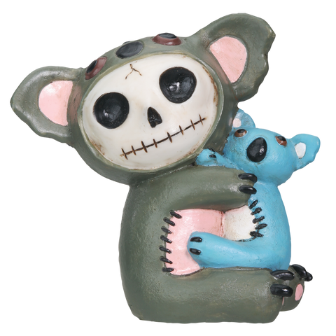 Furrybones Hugs (ONLINE ORDER ONLY)