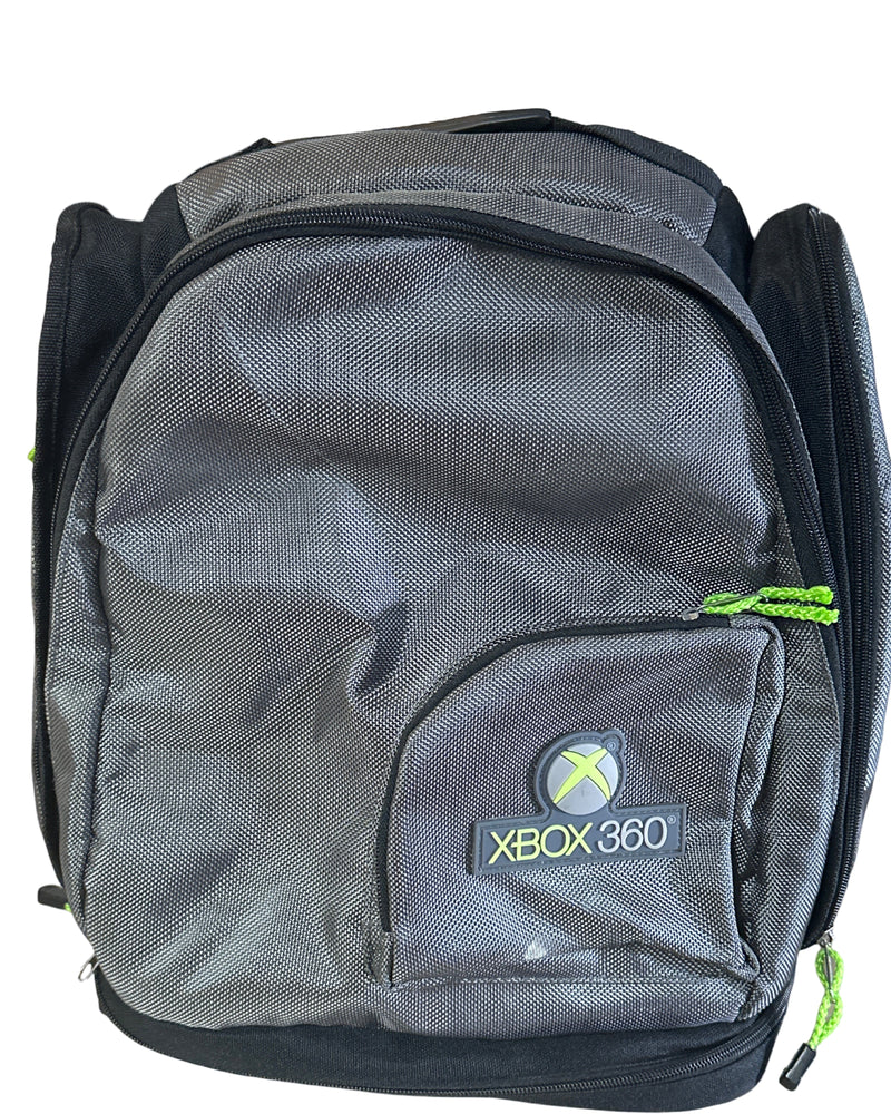 Various Game & System Carrying Case's (Online Order Only)
