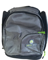 Various Game & System Carrying Case's (Online Order Only)