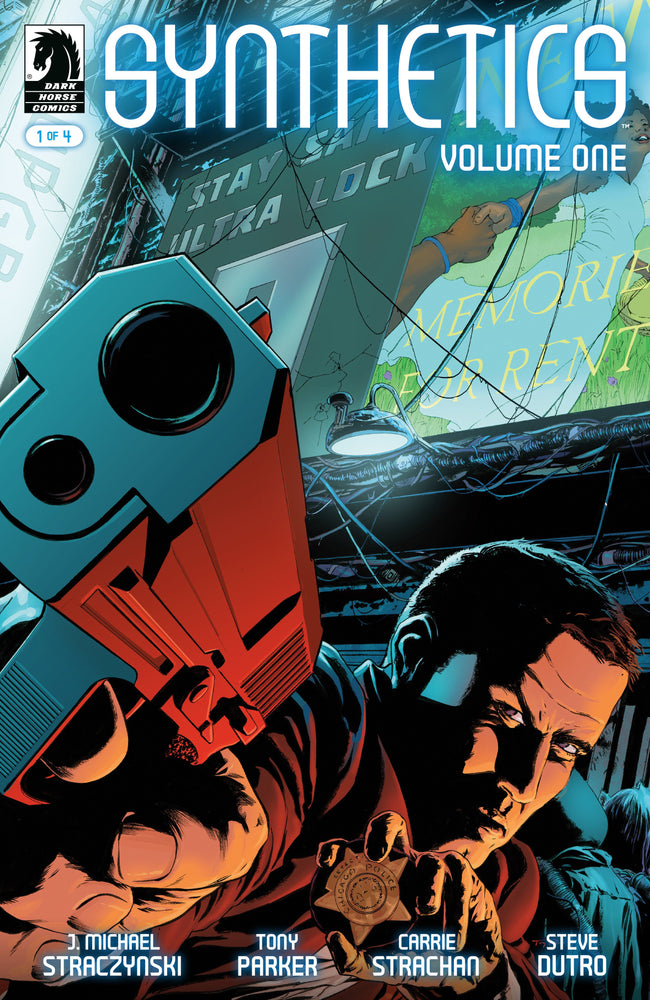 Synthetics (2025) #1 (ONLINE ORDER ONLY)