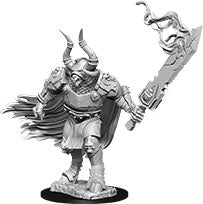 Pathfinder: Deep Cuts - Minotaur Labyrinth Guardian (ONLINE ORDER ONLY)