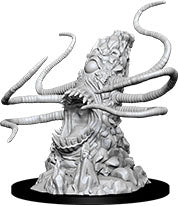 D&D: Nolzur's Marvelous Miniatures - Roper (ONLINE ORDER ONLY)