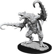 D&D: Nolzur's Marvelous Miniatures - Hook Horror (ONLINE ORDER ONLY)