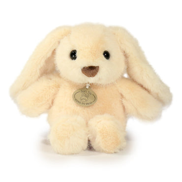 11-inch Nivie Bunny with Soft Toy tag (ONLINE ORDER ONLY)