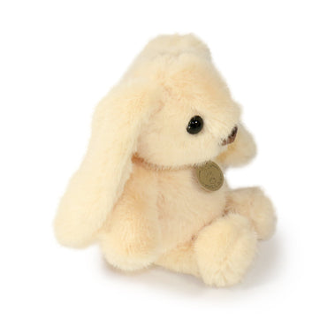 11-inch Nivie Bunny with Soft Toy tag (ONLINE ORDER ONLY)