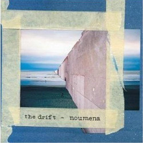 Noumena [LP]