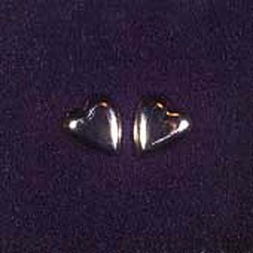 Axxess & Ace [LP]
