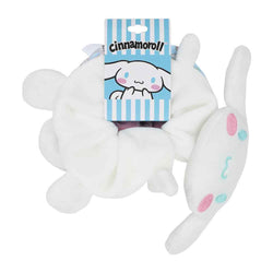 Cinnamoroll Scrunchies 3-Pack (ONLINE ORDER ONLY)