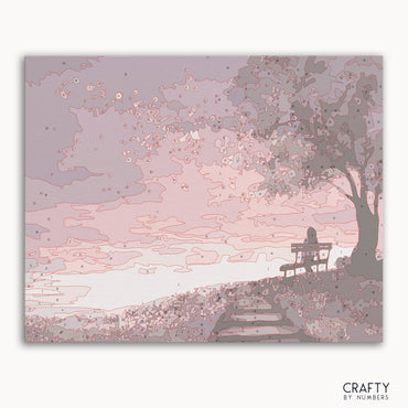 Dreams Under the Stars (ONLINE ORDER ONLY)