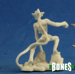 Bones Classic: Blood Demon (ONLINE ORDER ONLY)