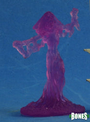 Bones Classic: Shadow (ONLINE ORDER ONLY)