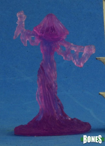 Bones Classic: Shadow (ONLINE ORDER ONLY)