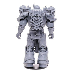 McFarlane Toys Warhammer 40000 7-Inch Action Figure - Select Figure(s) (Online Order Only)