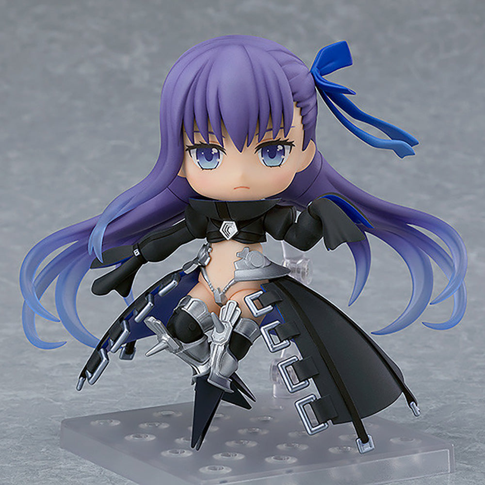 Nendoroid: Fate/Grand Order - Alter Ego/Meltryllis #1324 (ONLINE ORDER ONLY)