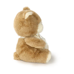 Just For You Bear (ONLINE ORDER ONLY)