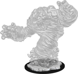 Pathfinder: Deep Cuts - Huge Air Elemental Lord (ONLINE ORDER ONLY)