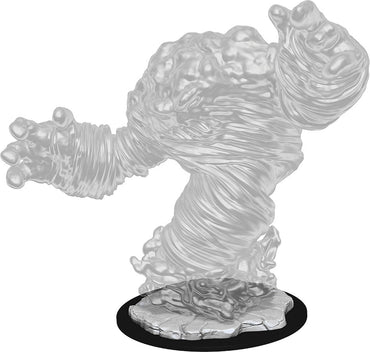 Pathfinder: Deep Cuts - Huge Air Elemental Lord (ONLINE ORDER ONLY)