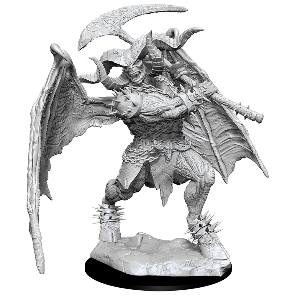 Magic: the Gathering - Deep Cuts -  Rakdos Lord of Riots (ONLINE ORDER ONLY)