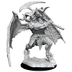 Magic: the Gathering - Deep Cuts -  Rakdos Lord of Riots (ONLINE ORDER ONLY)