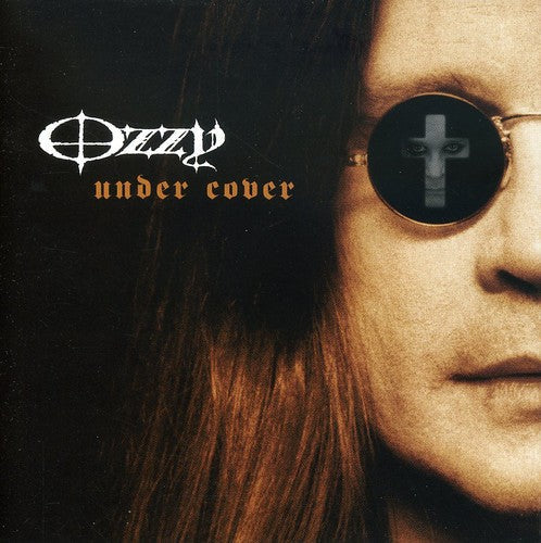 Under Cover [Import]