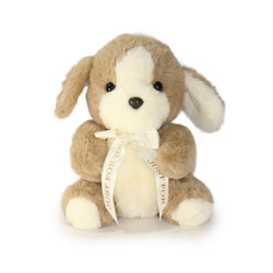 Dog (ONLINE ORDER ONLY)