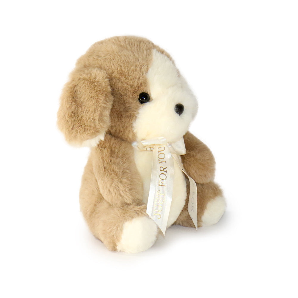 Dog (ONLINE ORDER ONLY)