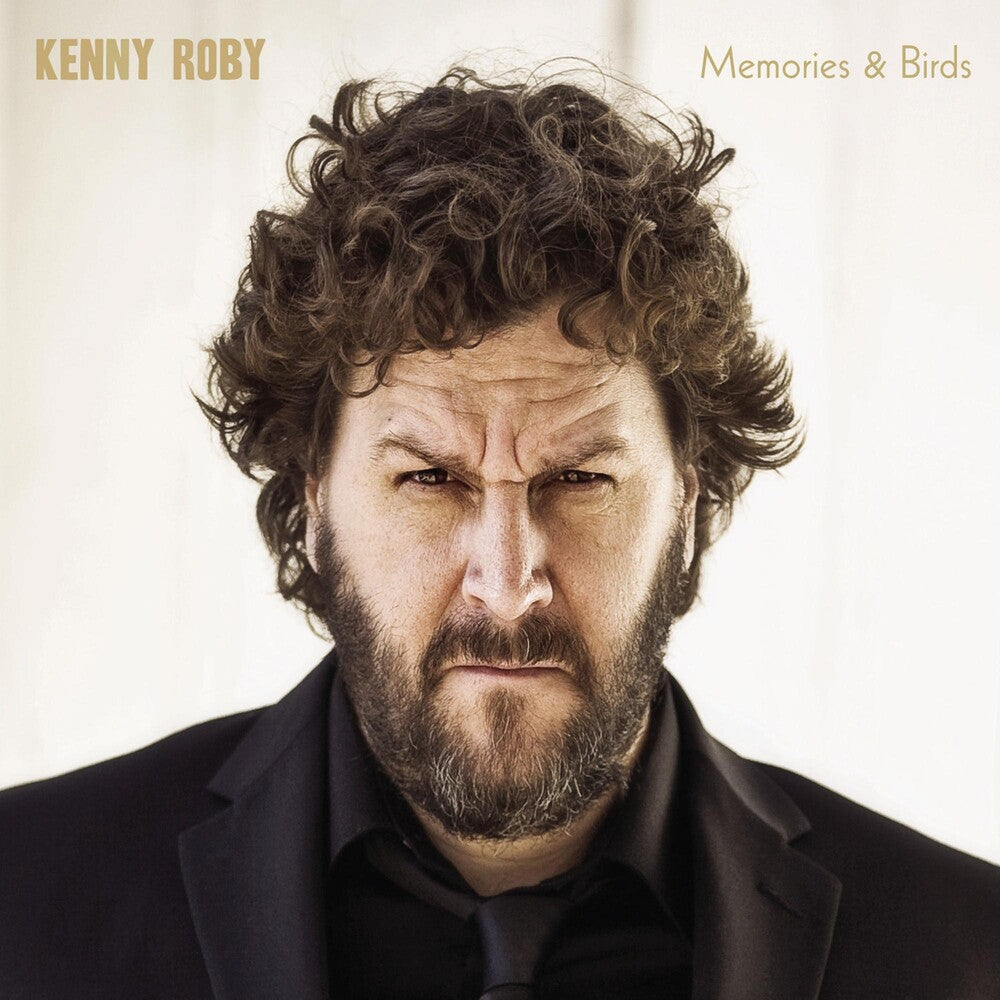 Memories and Birds [LP]