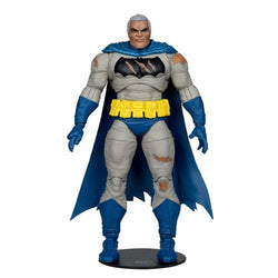 McFarlane Toys DC Collector Edition 7-Inch Scale Action Figure - Select Figure(s) (Online Order Only)