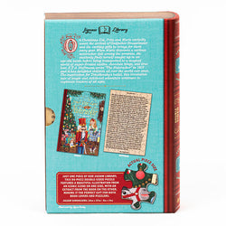 Double-Sided Puzzle: The Nutcracker (ONLINE ORDER ONLY)