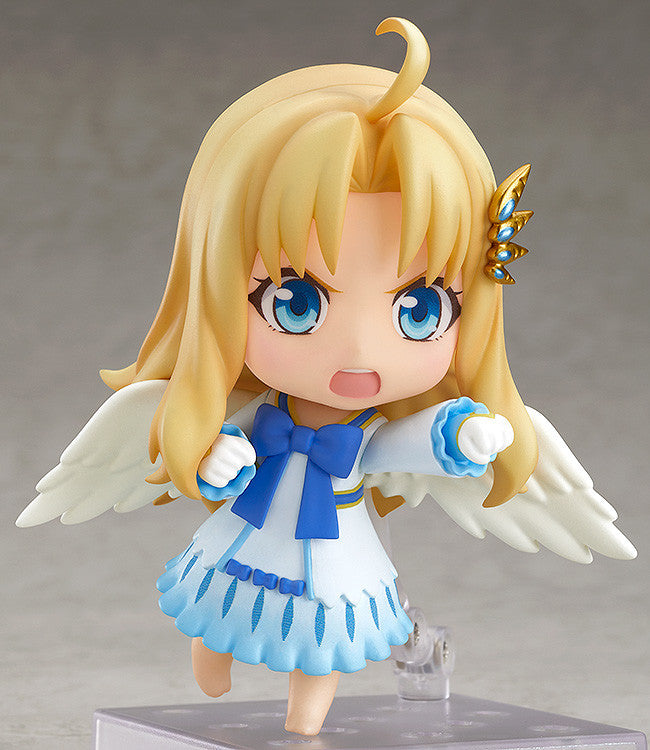 Nendoroid: The Rising of the Shield Hero - Filo #1295 (ONLINE ORDER ONLY)