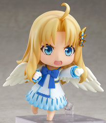 Nendoroid: The Rising of the Shield Hero - Filo #1295 (ONLINE ORDER ONLY)