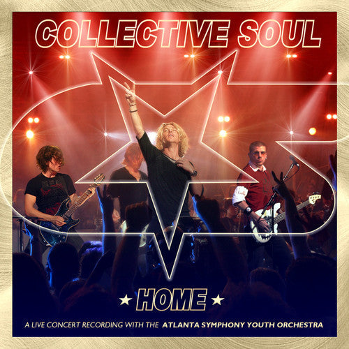 Home [2 CD]