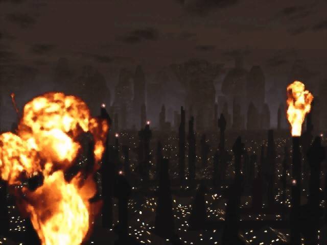 Blade Runner Enhanced Collectors Edition (Limited Run #153) (Nintendo Switch) (ONLINE ORDER ONLY)