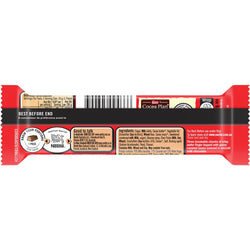 Kit Kat Chunky Gooey Caramel (40g) (New Zealand) (ONLINE ORDER ONLY)