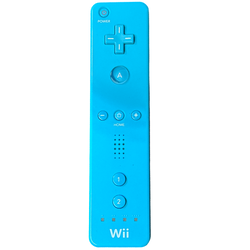 Wiimotes or Wii Nunchuks for Nintendo Wii (Online Order Only)