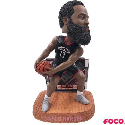 Scoreboard Bobbleheads (ONLINE ORDER ONLY)