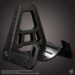 Ghostbusters: Plasma Series - Spengler's Proton Pack - Haslab Exclusive Edition (ONLINE ORDER ONLY)