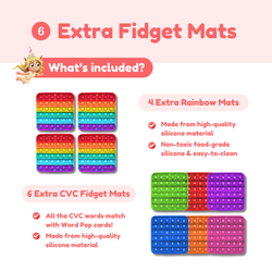 1st Grade Classroom Bundle (Online Order Only)