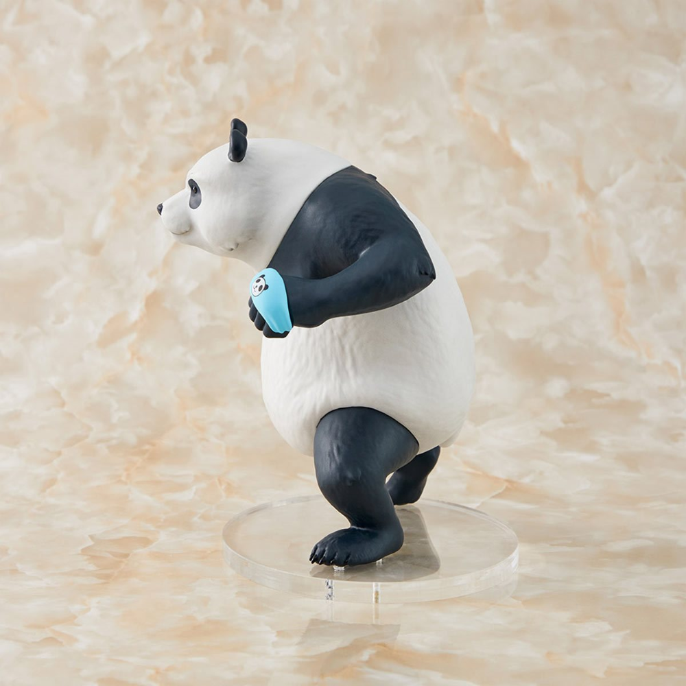 Taito: Jujutsu Kaisen - Panda Prize Figure (ONLINE ORDER ONLY)