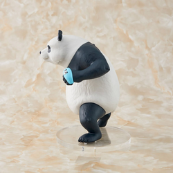Taito: Jujutsu Kaisen - Panda Prize Figure (ONLINE ORDER ONLY)