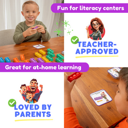 .Sneaky Elves (Online Order Only)