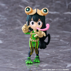 My Hero Academia Vol. 2 PalVerse - Blind Box Figure (ONLINE ORDER ONLY)