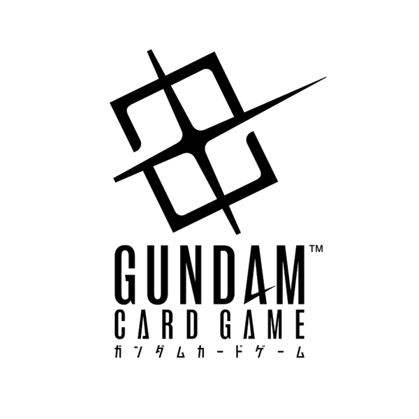 Gundam TCG