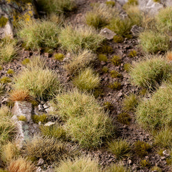 Gamers Grass Tufts: Autumn XL 12mm- Wild XL (ONLINE ORDER ONLY)