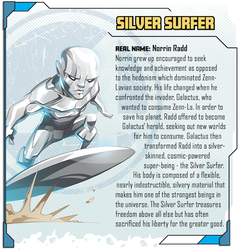 Marvel United: X-Men Fantastic Four - Kickstarter Exclusive (ONLINE ORDER ONLY)