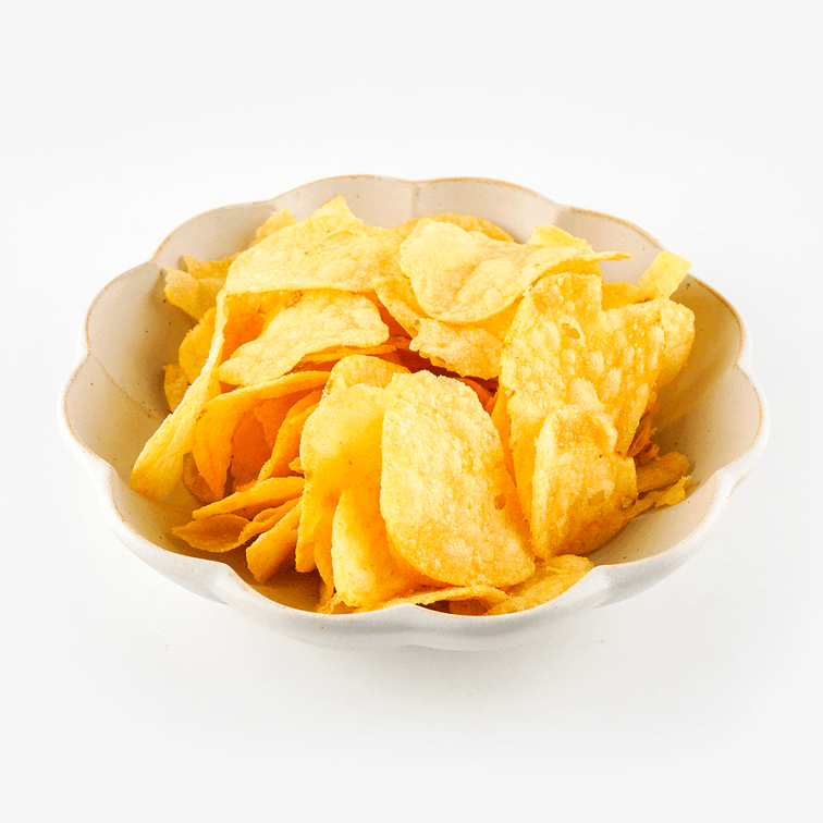 Lay's Wasabi Potato Chips, 2.46oz (ONLINE ORDER ONLY)