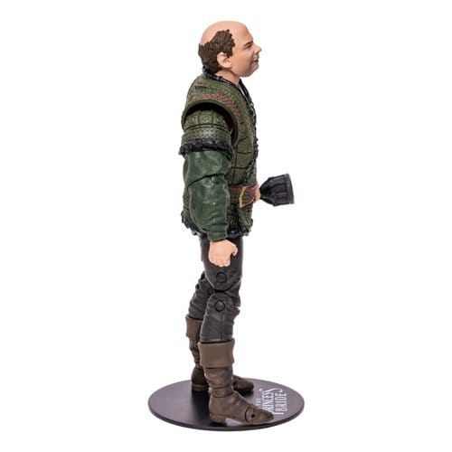 McFarlane Toys The Princess Bride 7-Inch Scale Action Figure - Select Figure(s) (Online Order Only)
