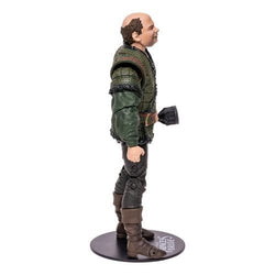 McFarlane Toys The Princess Bride 7-Inch Scale Action Figure - Select Figure(s) (Online Order Only)